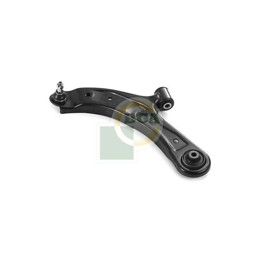 BGA Control/Trailing Arm Front Left TRC7974