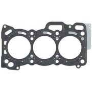 Elring Cylinder Head Gasket 1mm Thick 090.860