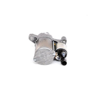 Bosch Starter Motor 12V 1.4kW 11 Teeth