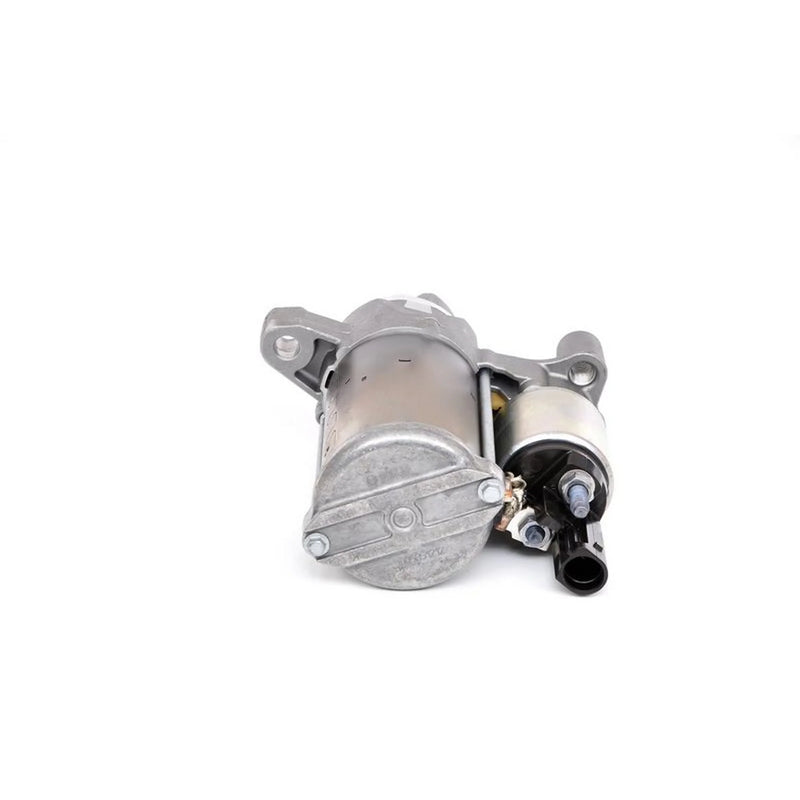 Bosch Starter Motor 12V 1.4kW 11 Teeth