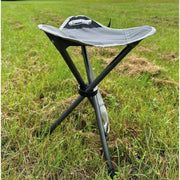 Autograph Devon stool and foot rest Black Edition F3029BL Quest - Dynamic Drive