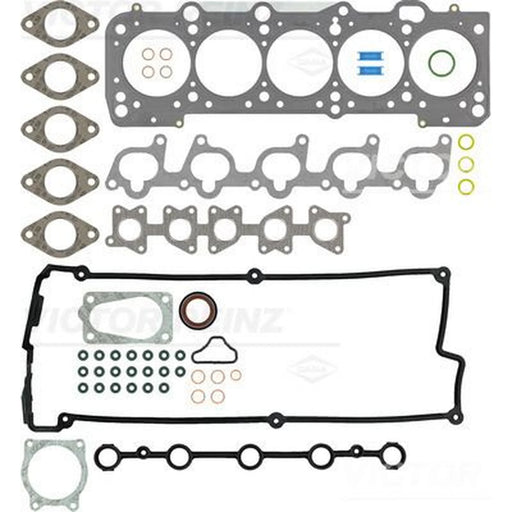 Victor Reinz Cylinder Head Gasket Kit 02-29335-01