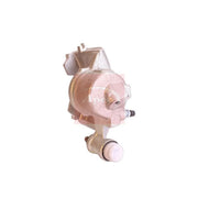 Apec Brake Caliper Assembly Front Right RCA234N
