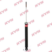KYB Shock Absorber Damper Strut Rear fits Honda Hr-V 2015 on 1.5 1.6