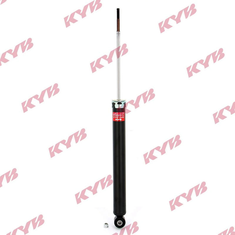 KYB Shock Absorber Damper Strut Rear fits Honda Hr-V 2015 on 1.5 1.6