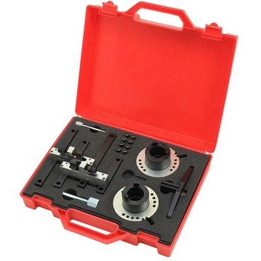Gates Timing Tool Kit GAT5150 GAT5150