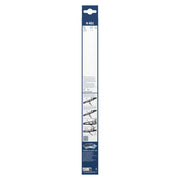 Bosch Conventional Wiper Blade 450mm — H451 fits Land Rover Range Rover