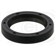 Elring Sealing Ring Gasket