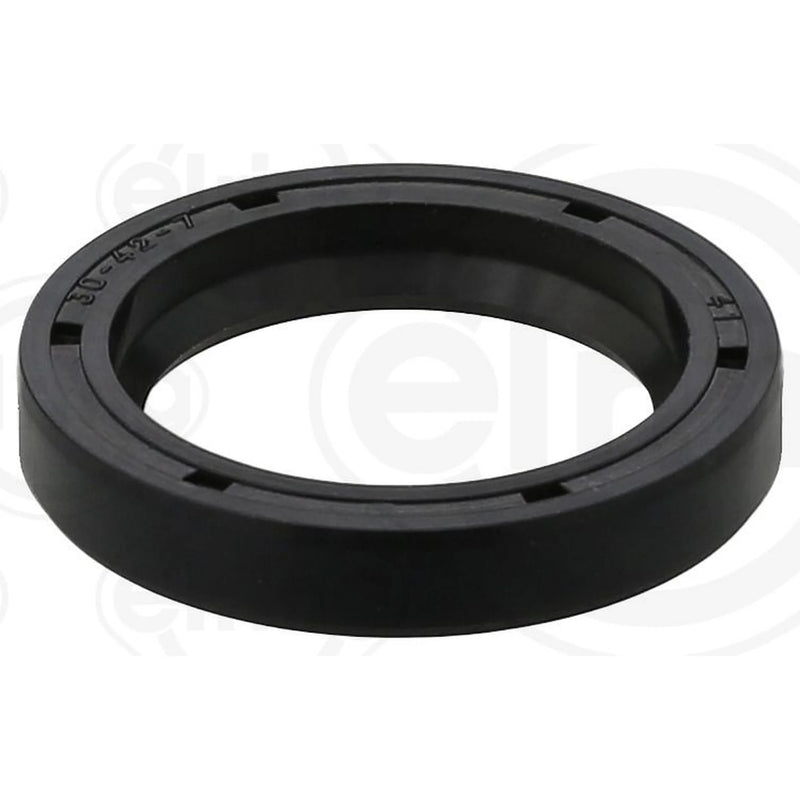 Elring Sealing Ring Gasket