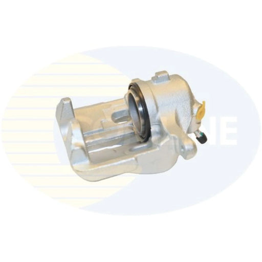 Comline Brake Caliper Assembly Front Right fits Citroën Dispatch I 1995-2006