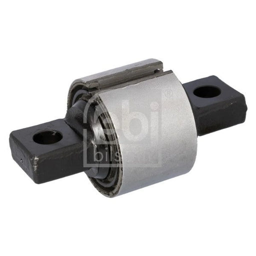Febi Anti Roll Bar Mounting Bracket Rear 23471