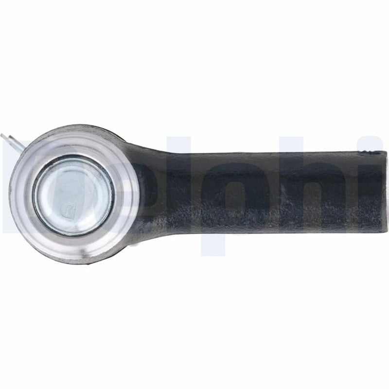 Delphi Steering Tie Rod End Ball Joint Front M15x1.5 fits Lexus Es 1991-1997