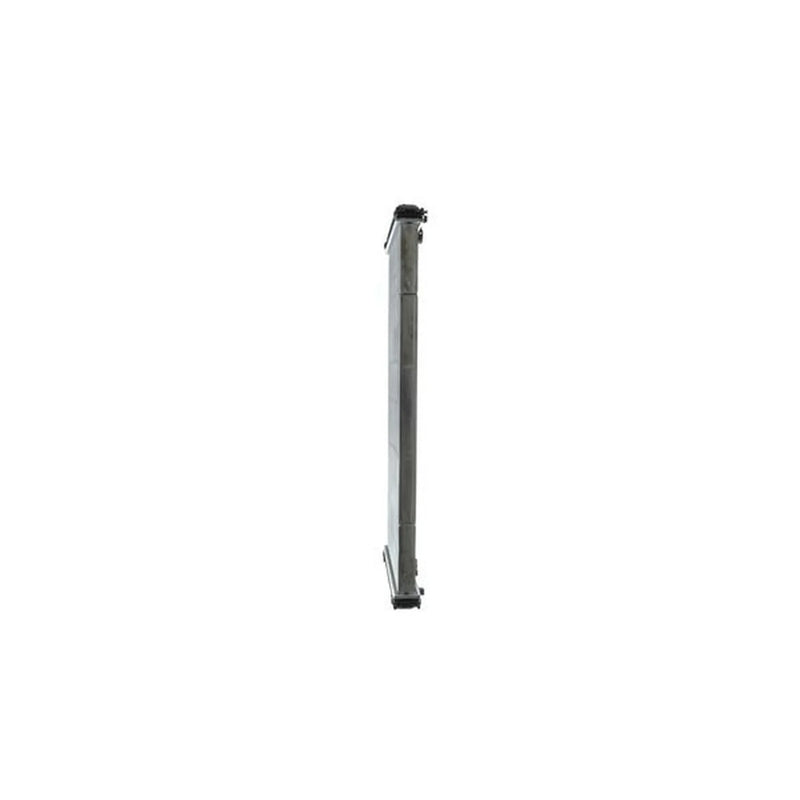Mahle Engine Radiator CR 772 000S