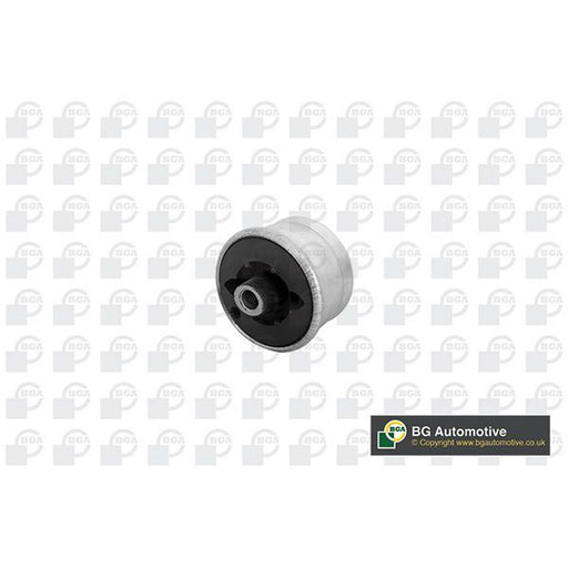 BGA Wishbone / Control / Trailing Arm Bush Lower Front fits Ford Mondeo