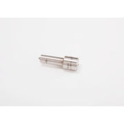 Bosch Fuel Injector Nozzle