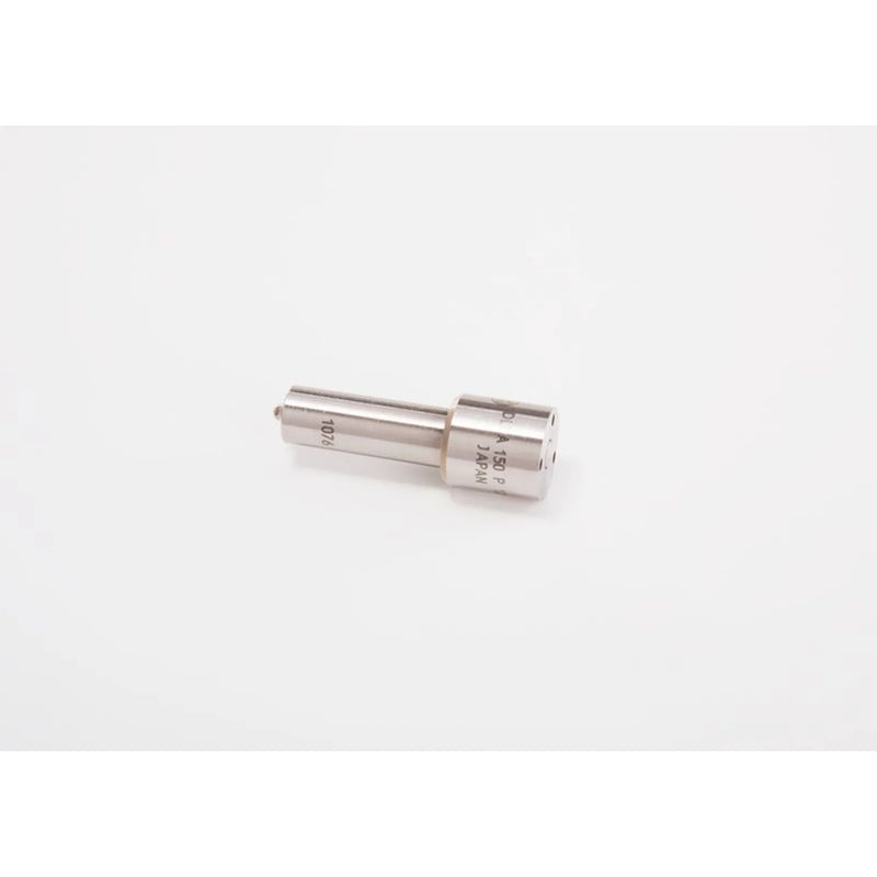 Bosch Fuel Injector Nozzle