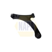 NAPA Control/Trailing Arm Front Left fits Suzuki Liana 2001-2007 1.3 1.4 1.6