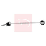 Apec Stabiliser Bar Link Coupling Rod Front Left fits Mercedes-Benz Gle