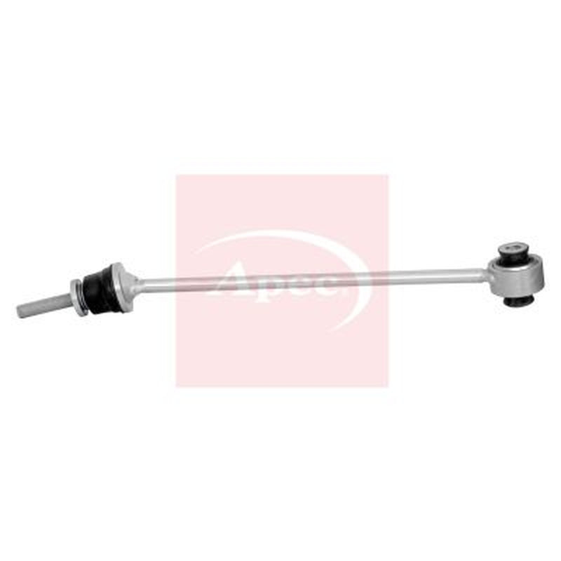 Apec Stabiliser Bar Link Coupling Rod Front Left fits Mercedes-Benz Gle