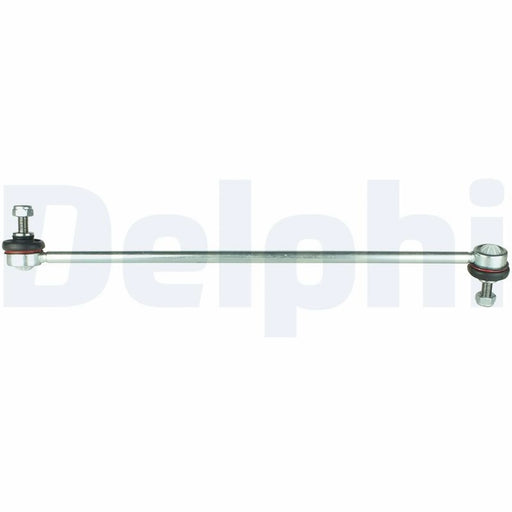 Delphi Stabiliser Bar Link Coupling Rod Front Left TC2610