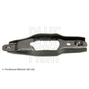 Blue Print Clutch Release Fork ADBP330012