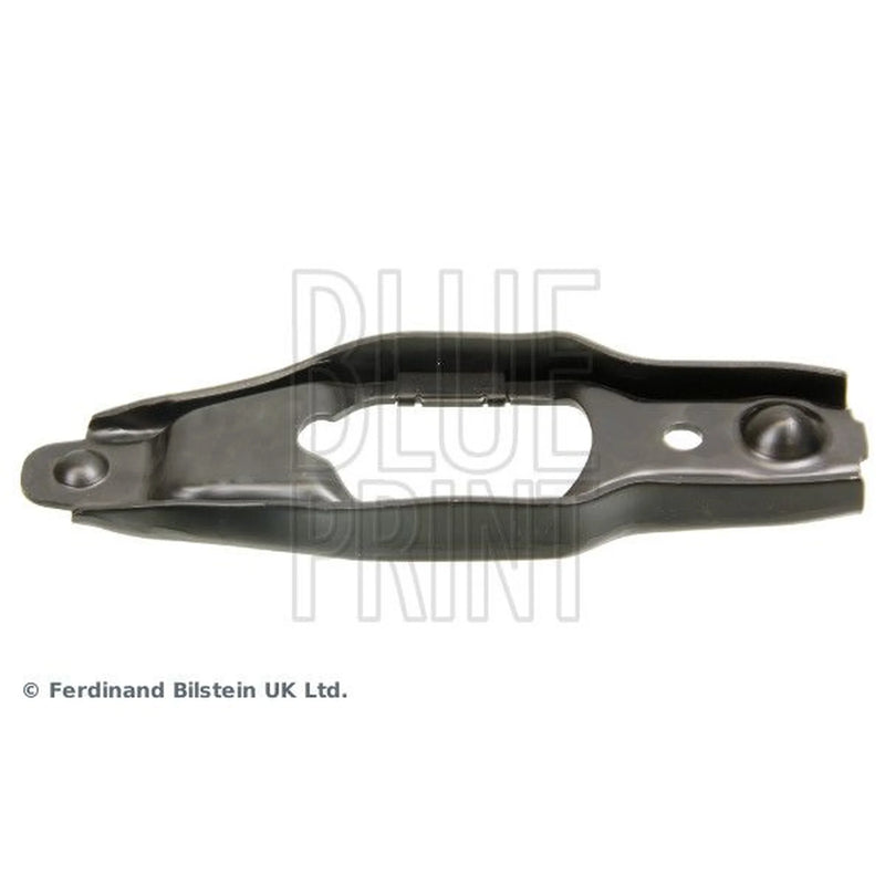 Blue Print Clutch Release Fork ADBP330012