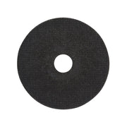 Draper Multi-Purpose Cutting Disc, 115 x 1.2 x 22.23mm 94780 Draper - Dynamic Drive