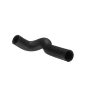 Gates Radiator Coolant Hose 360mm ID fits BMW 3 1991-1999