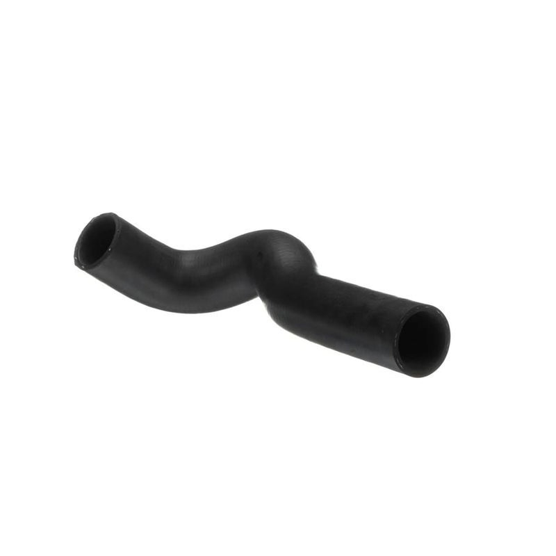 Gates Radiator Coolant Hose 360mm ID fits BMW 3 1991-1999