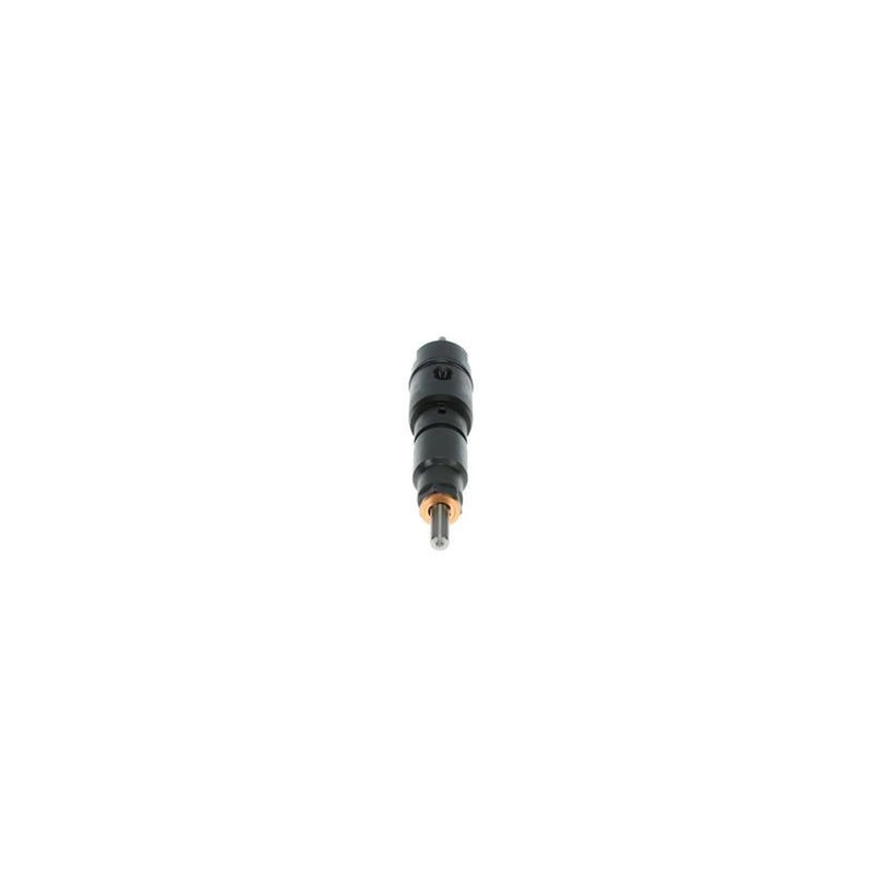 Bosch Injector Nozzle & Holder Assembly