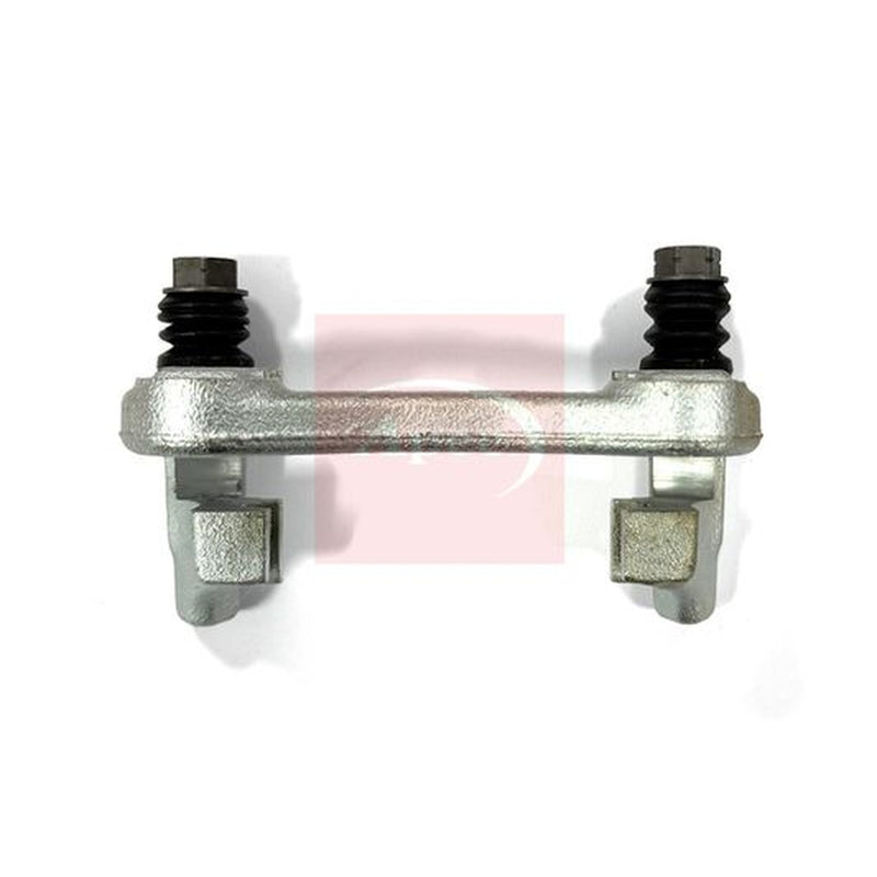 Apec Apec Brake Carrier fits Ford Galaxy I 1995-2006 1.9 2.0 2.3 2.8