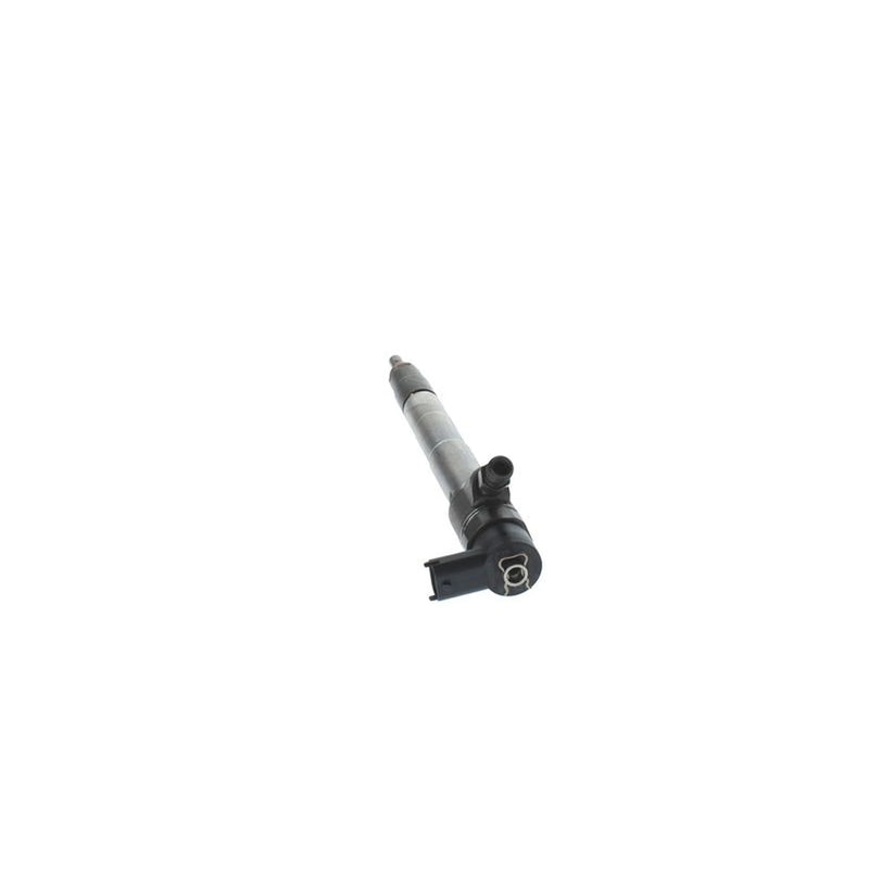 Bosch Diesel Injector Nozzle Tip 0 445 110 846