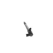 Bosch Diesel Injector Nozzle Tip