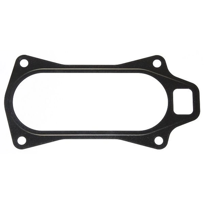 Elring Intake Manifold Housing Gasket OD ID Thick fits Mercedes-Benz Tourismo