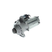 Bosch Starter Motor 24V 5.5kW 12 Teeth fits Man Tga 2001-2009