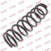 KYB Rear Suspension Coil Spring fits Honda Accord 1999-2002 1.8 2.0 2.3