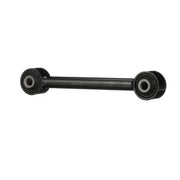 Delphi Control/Trailing Arm Front fits Hyundai Grand Santa Fé 2013-2018