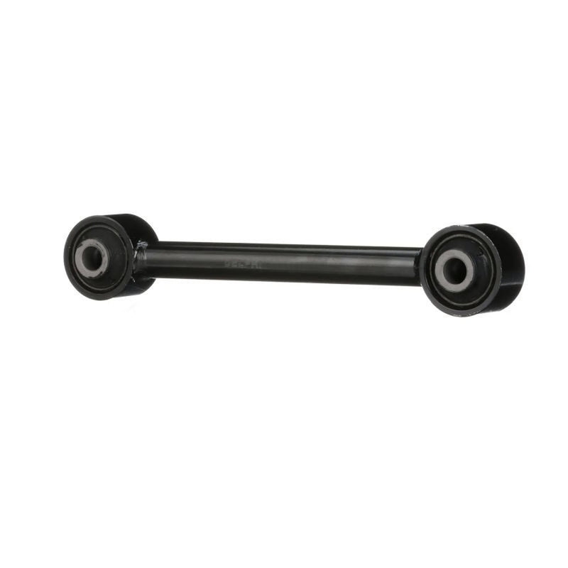 Delphi Control/Trailing Arm Front fits Hyundai Grand Santa Fé 2013-2018