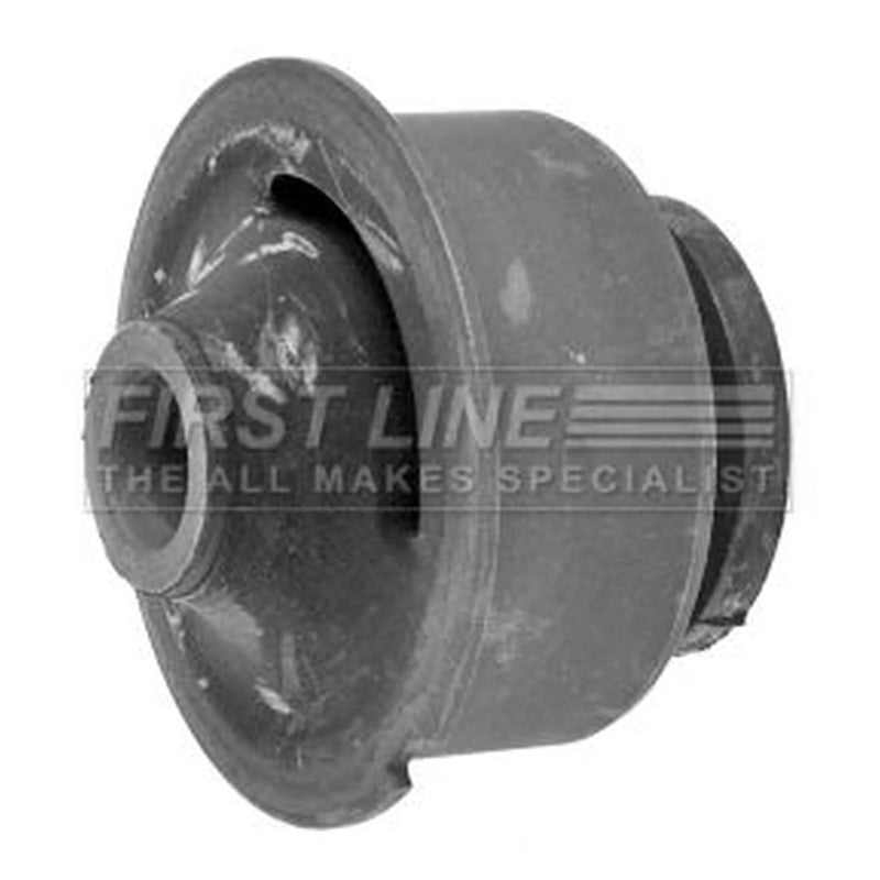 First Line Wishbone / Control / Trailing Arm Bush fits Chrysler Neon 1994-1999