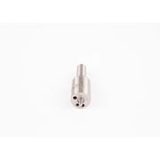 Bosch Diesel Injector Nozzle Tip
