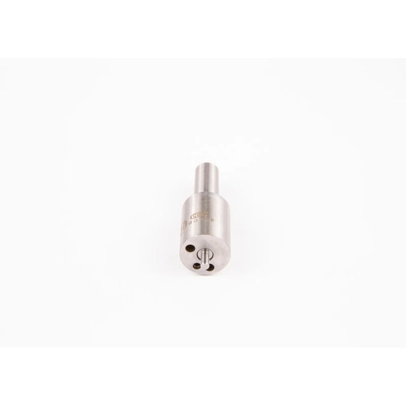 Bosch Diesel Injector Nozzle Tip