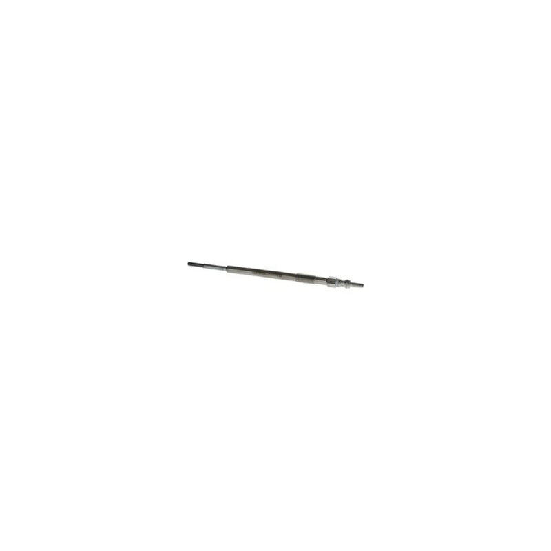 Bosch Diesel Engine Glow Plug