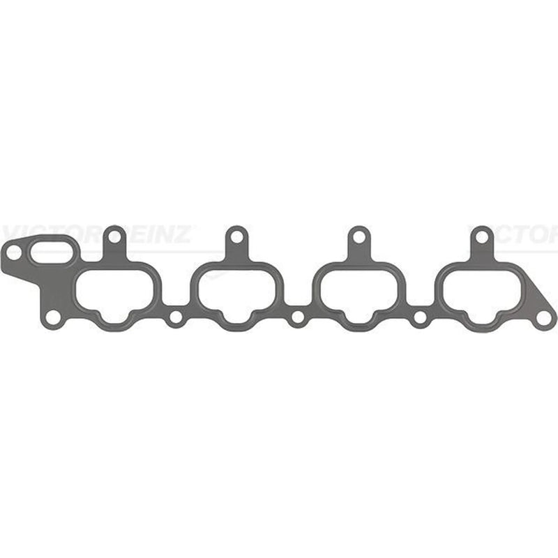 Victor Reinz Intake Manifold Gasket Thick 71-53483-00