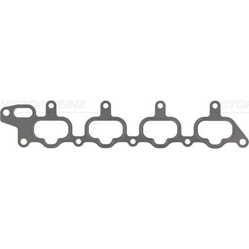 Victor Reinz Intake Manifold Gasket Thick 71-53483-00