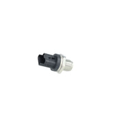NRF Fuel Rail Pressure Sensor 792049