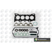 BGA Cylinder Head Gasket Kit HK0569
