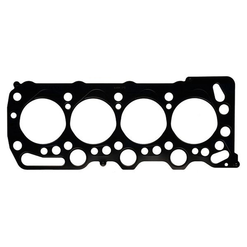 BGA Cylinder Head Gasket 1mm Thick fits Isuzu Gemini 1988-1990 1.5