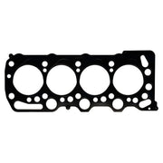 BGA Cylinder Head Gasket 1mm Thick CH4543I