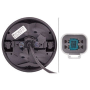 Hella Tail Light / Lamp P21W Left