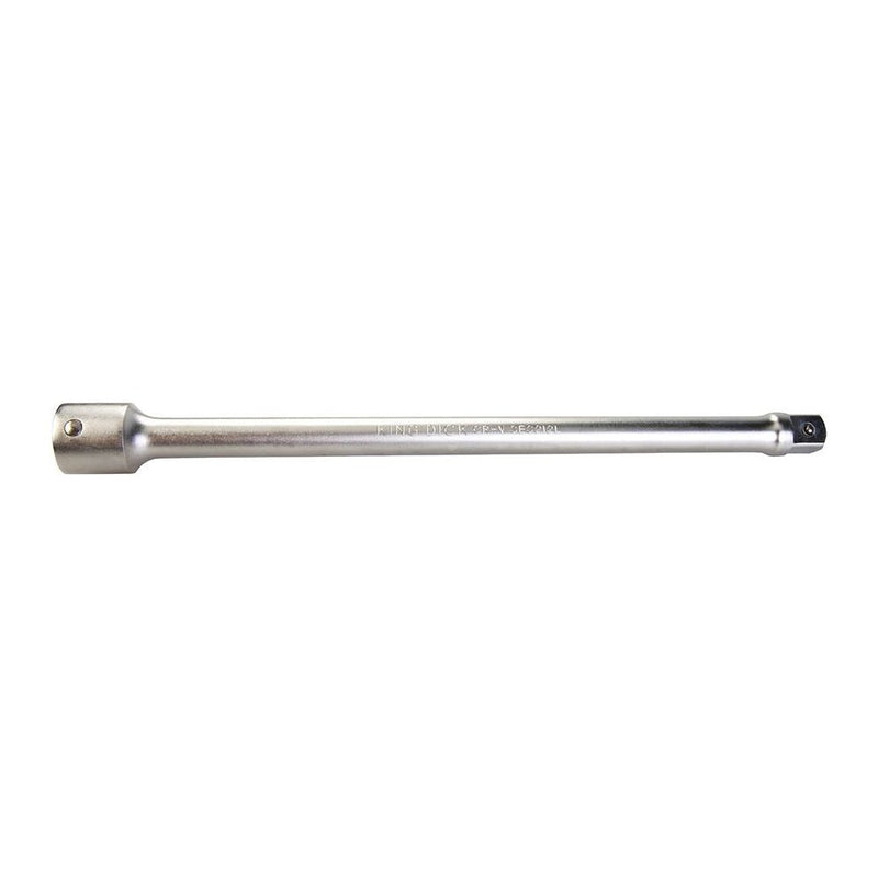 King Dick Extension Bar SD 3/4" 16" King Dick - Dynamic Drive
